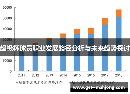 超级杯球员职业发展路径分析与未来趋势探讨 超级杯球员职业发展路径分析与未来趋势探讨